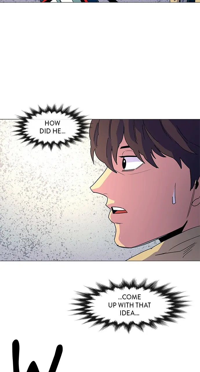 1 Second Chapter 11 - Page 84