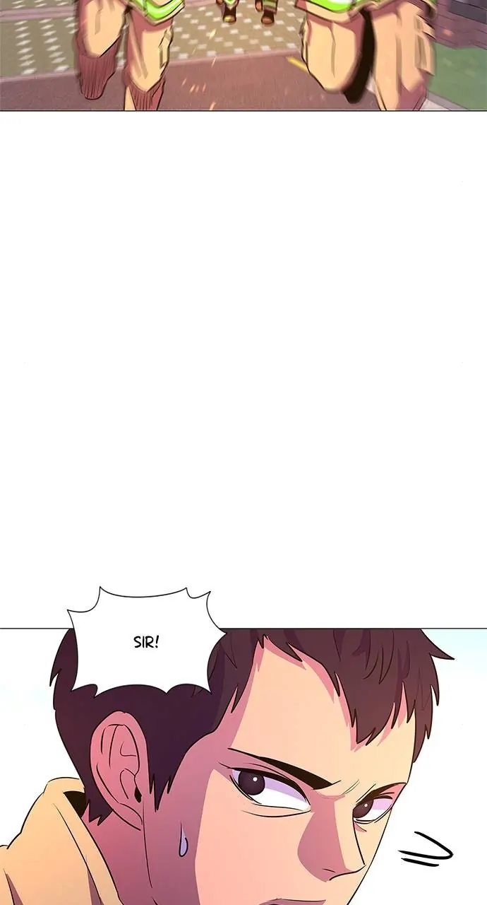 1 Second Chapter 110 - Page 12