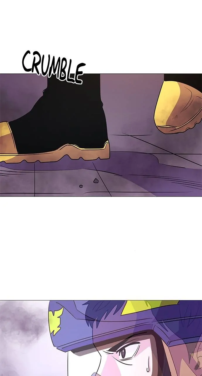 1 Second Chapter 110 - Page 19