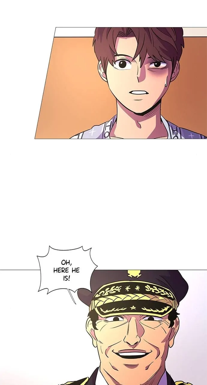 1 Second Chapter 110 - Page 46