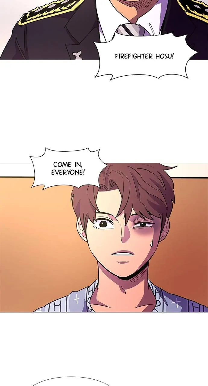 1 Second Chapter 110 - Page 47