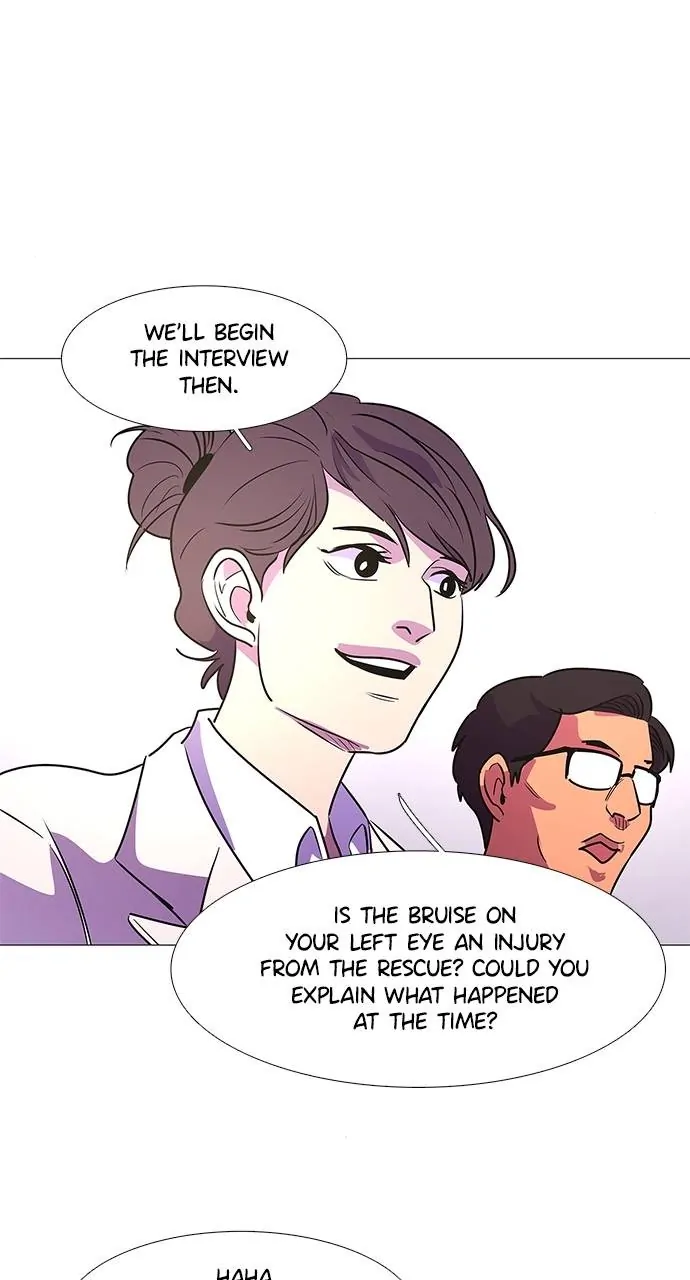 1 Second Chapter 110 - Page 51