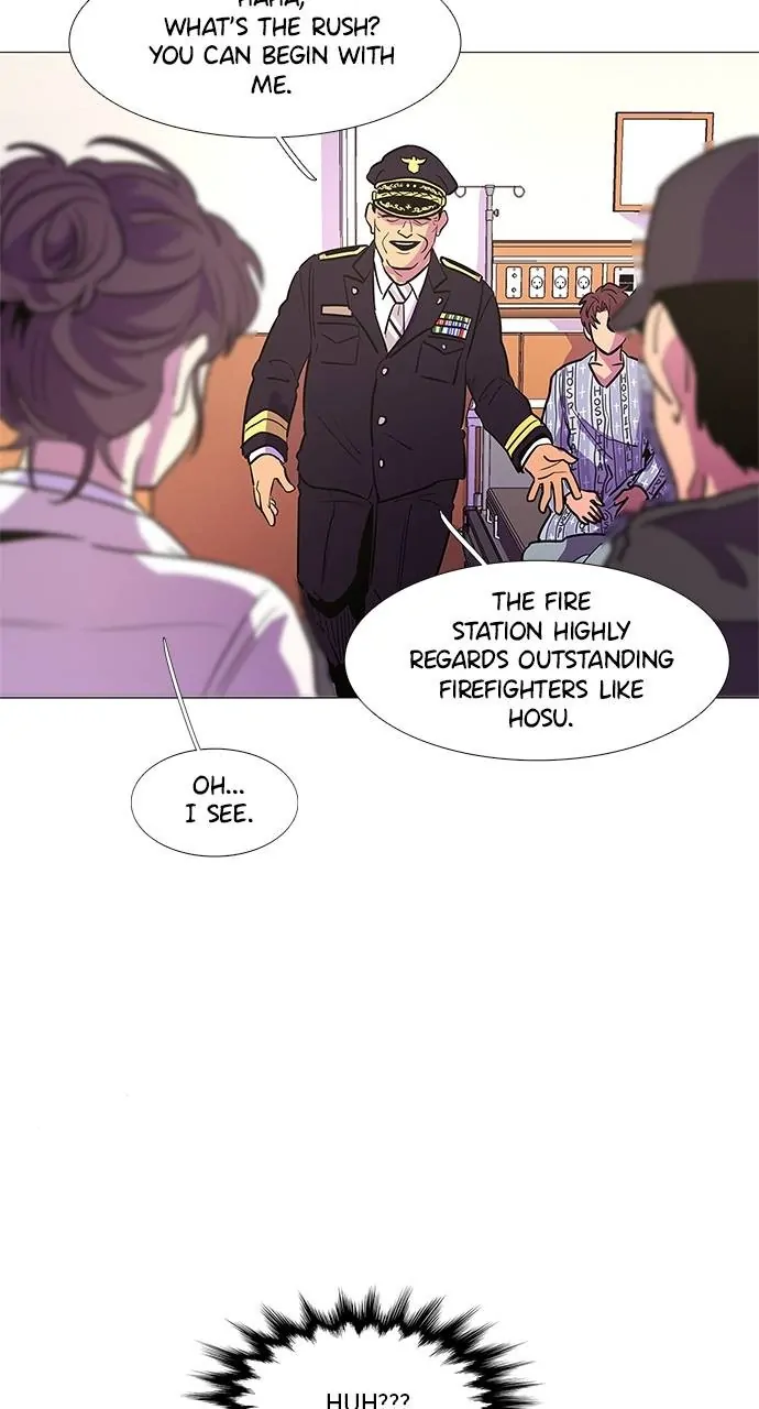 1 Second Chapter 110 - Page 52