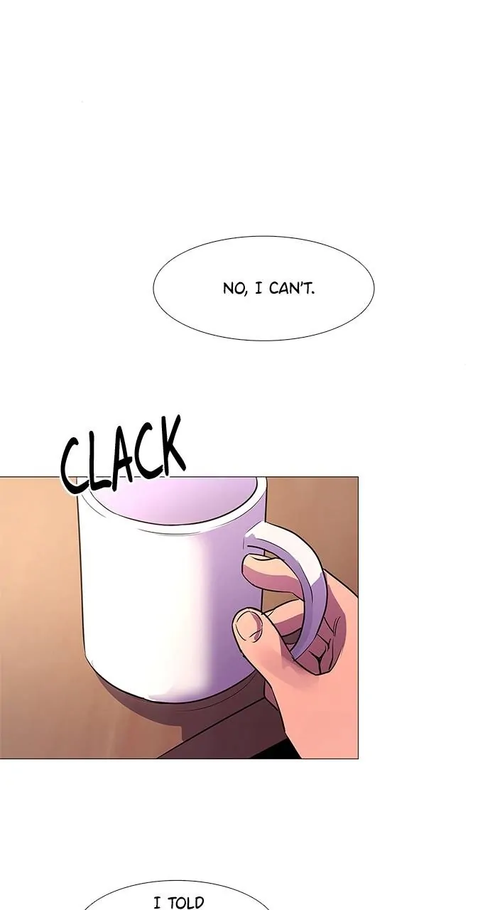 1 Second Chapter 110 - Page 55