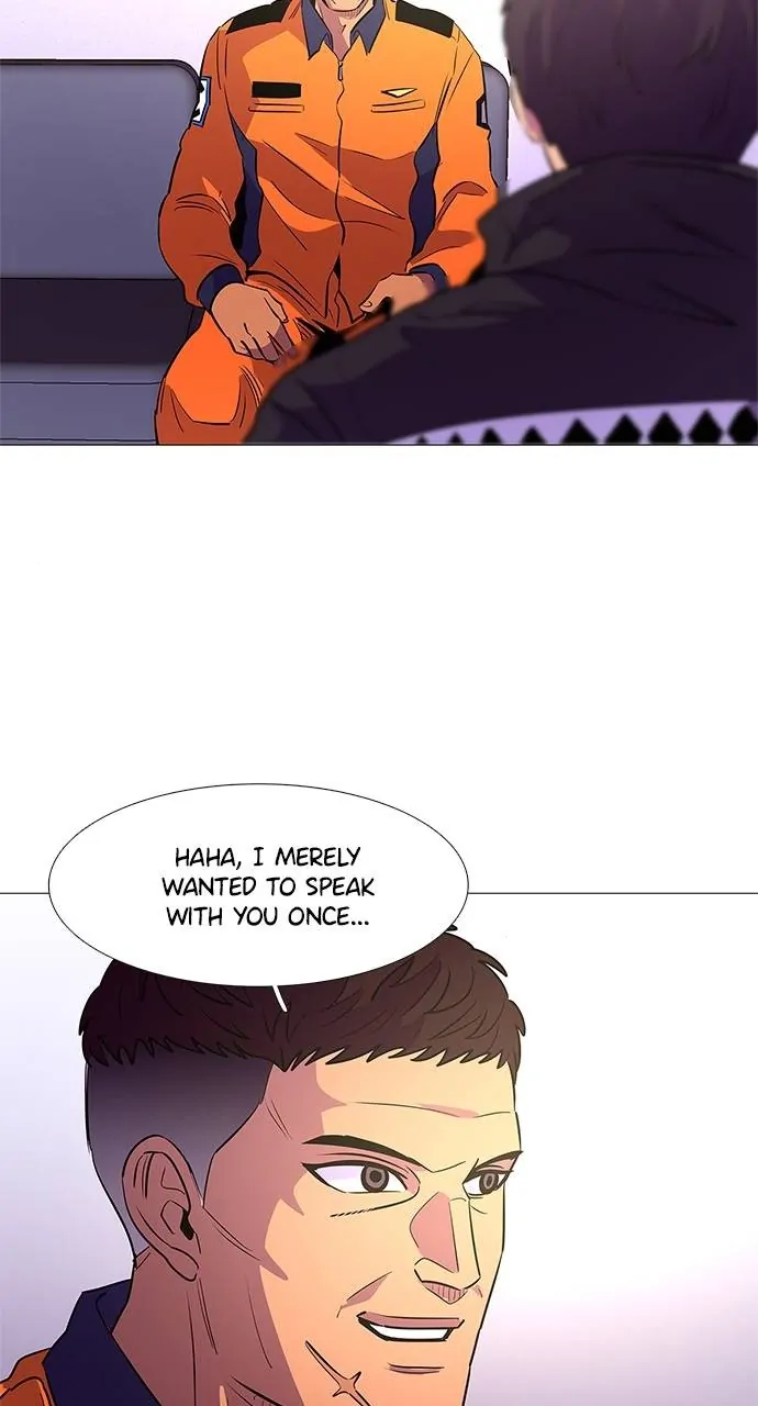 1 Second Chapter 110 - Page 58