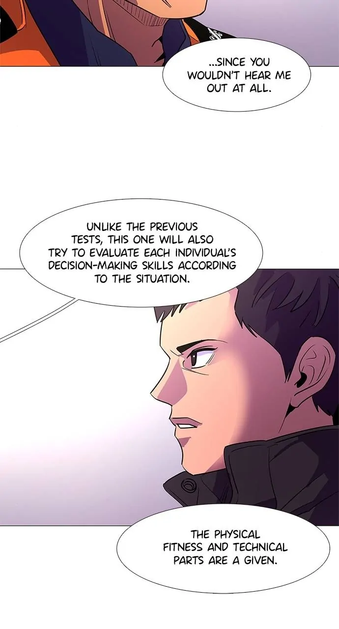 1 Second Chapter 110 - Page 59