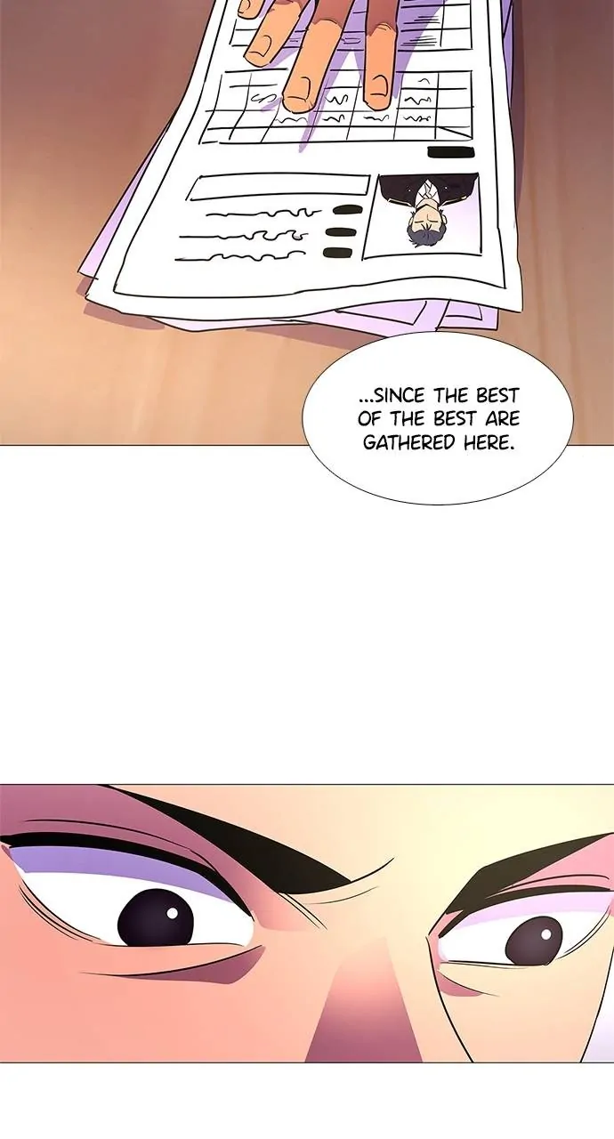 1 Second Chapter 110 - Page 64