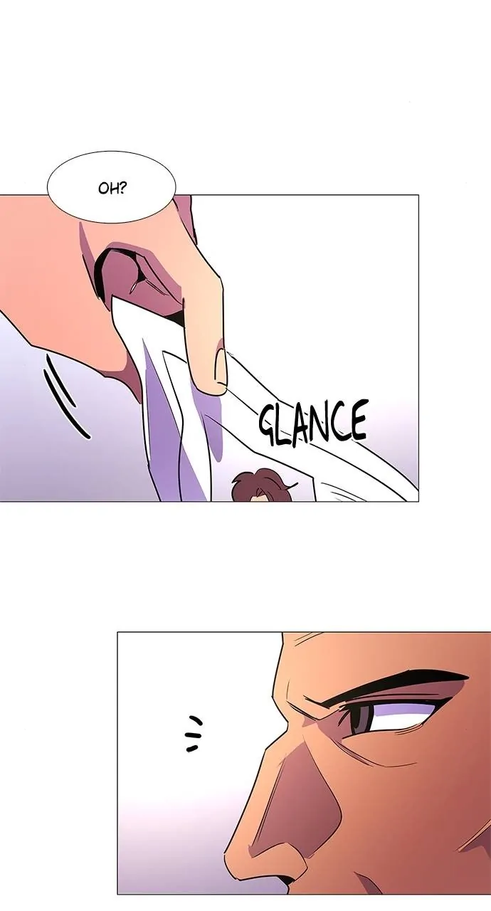 1 Second Chapter 110 - Page 65