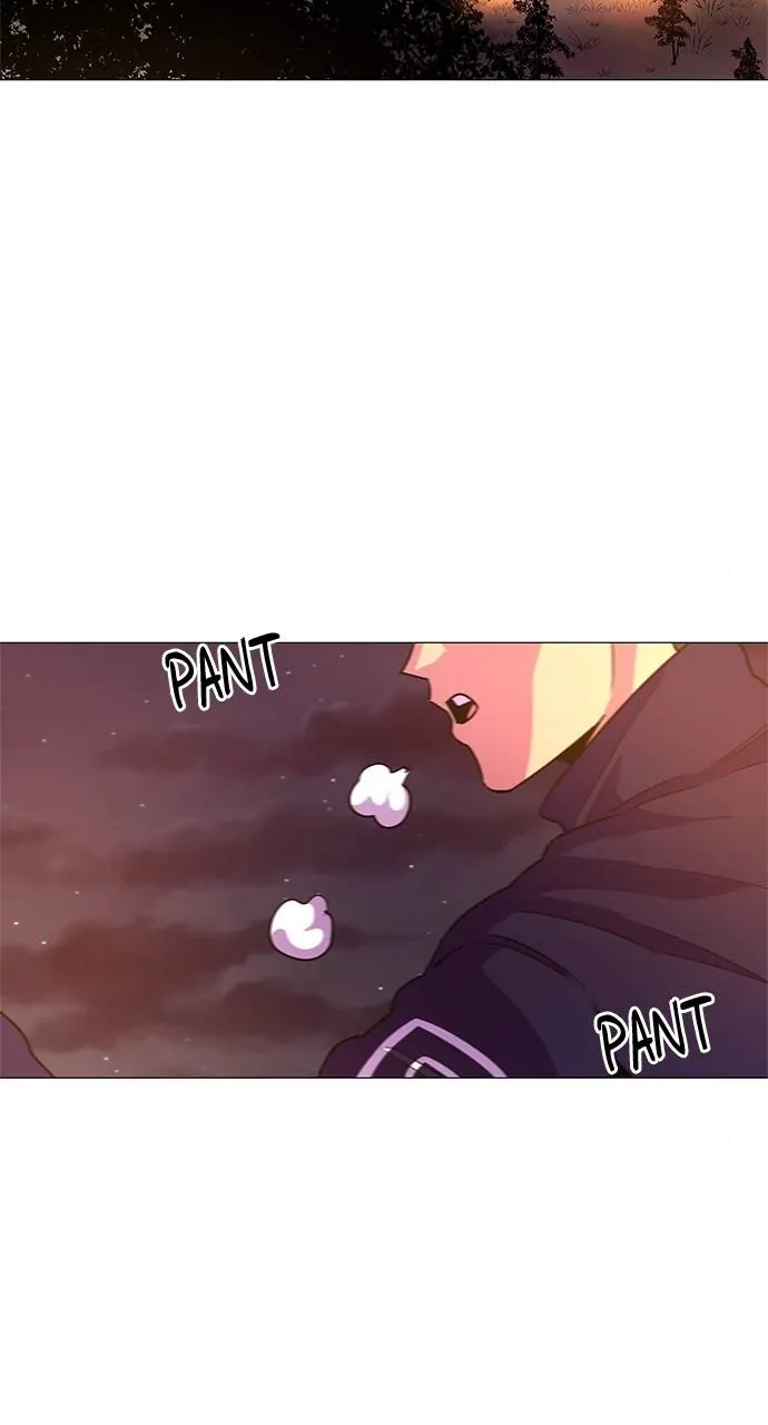 1 Second Chapter 111 - Page 11