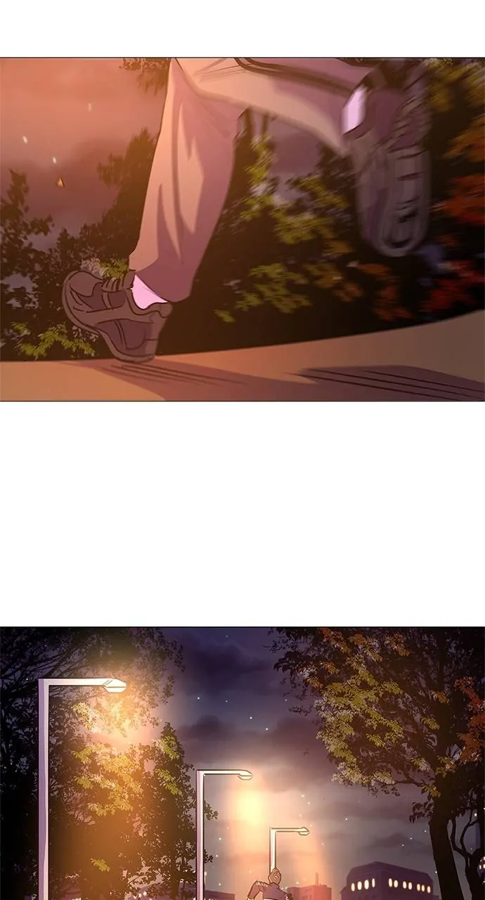 1 Second Chapter 111 - Page 12