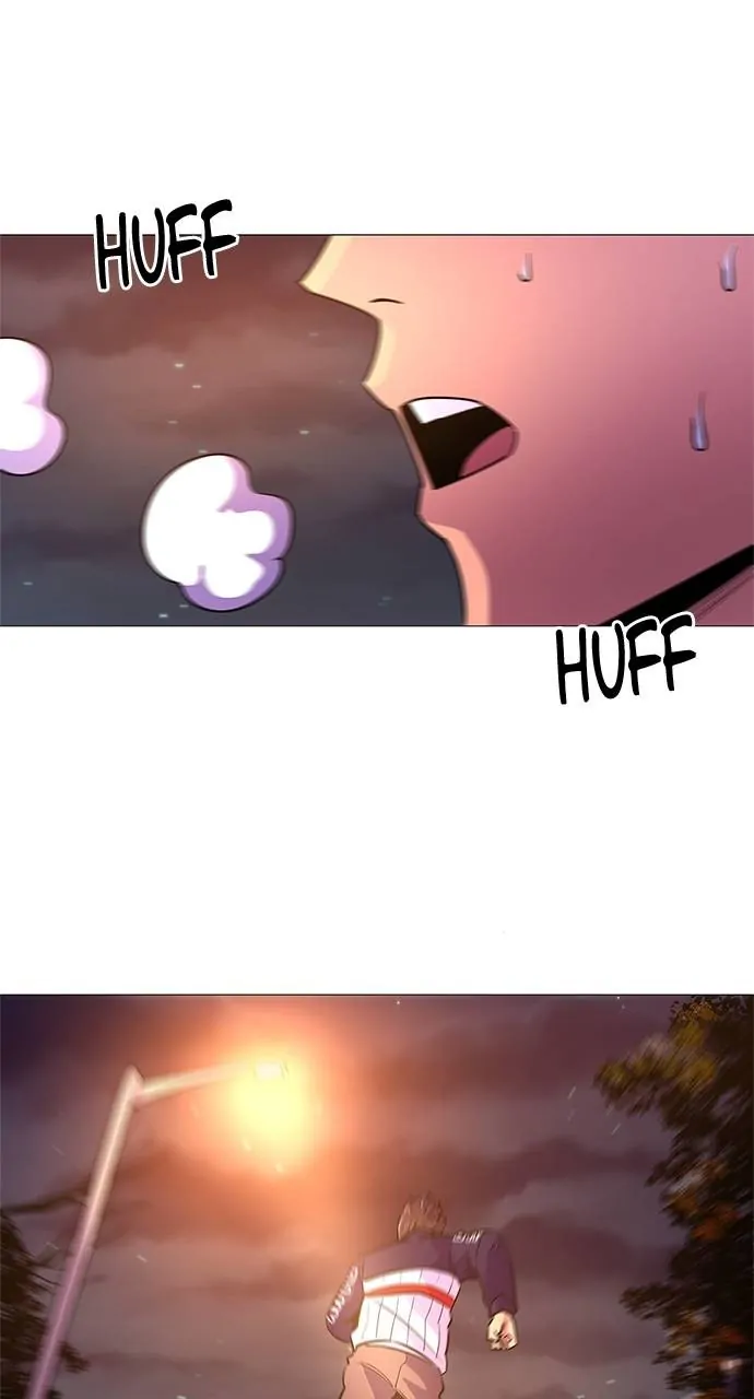 1 Second Chapter 111 - Page 14