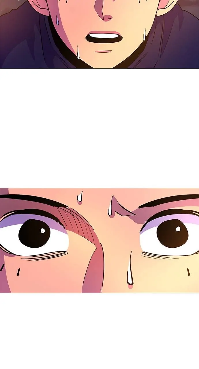 1 Second Chapter 111 - Page 19