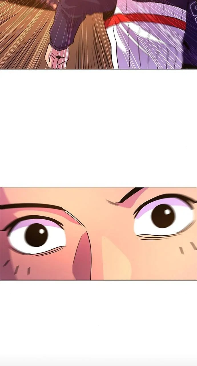 1 Second Chapter 111 - Page 32