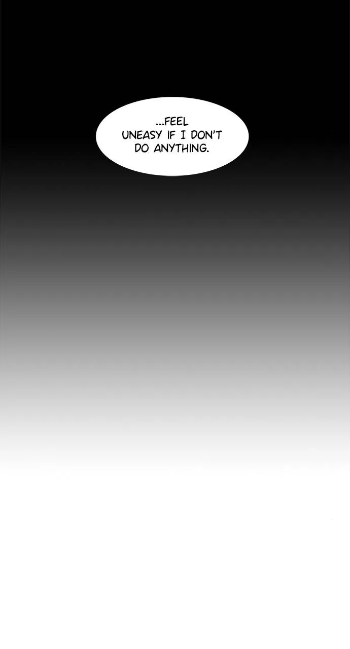 1 Second Chapter 111 - Page 36