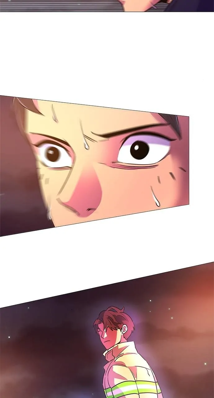 1 Second Chapter 111 - Page 39