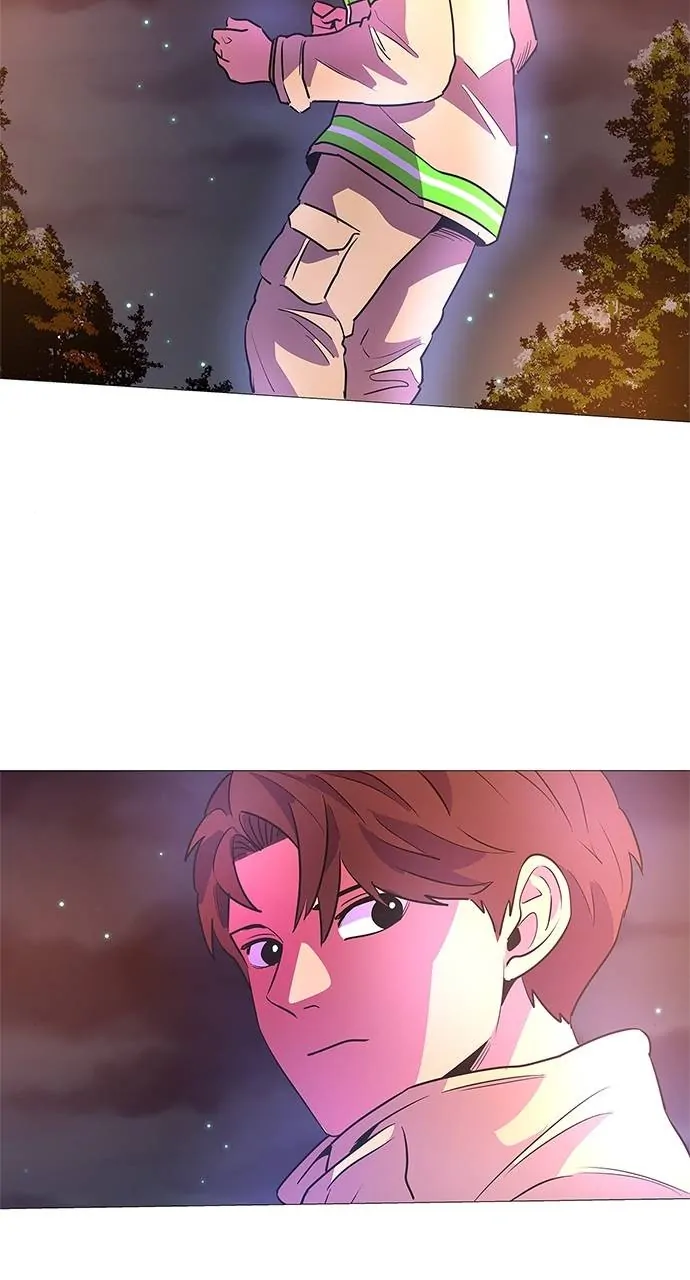 1 Second Chapter 111 - Page 40