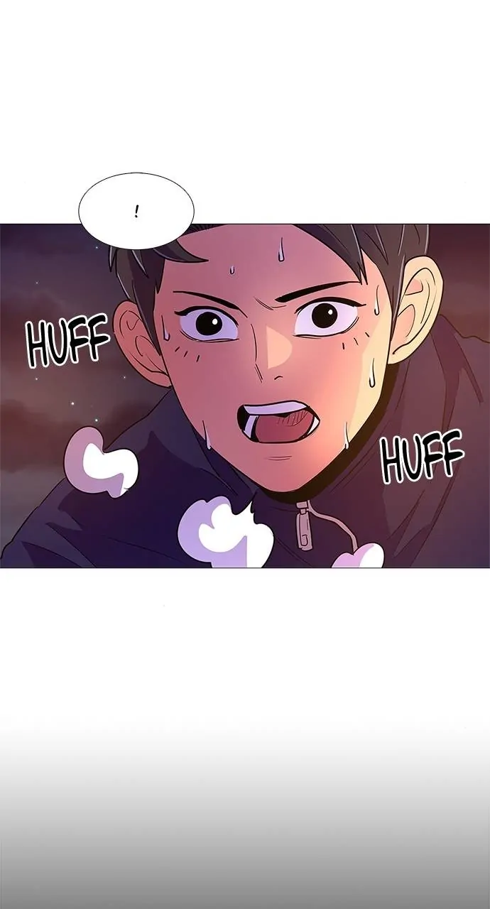1 Second Chapter 111 - Page 41