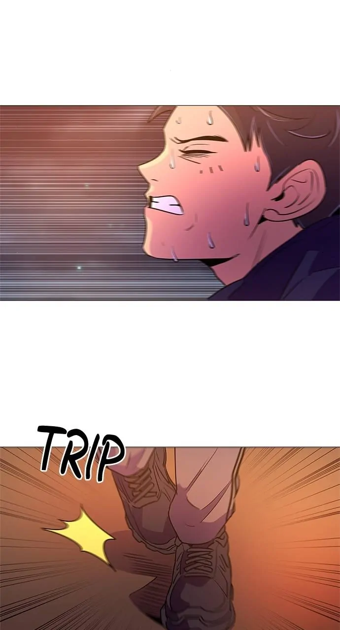 1 Second Chapter 111 - Page 48