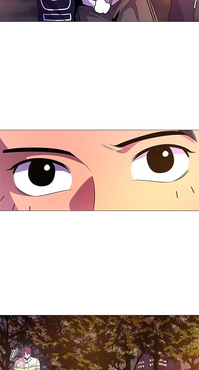 1 Second Chapter 111 - Page 52