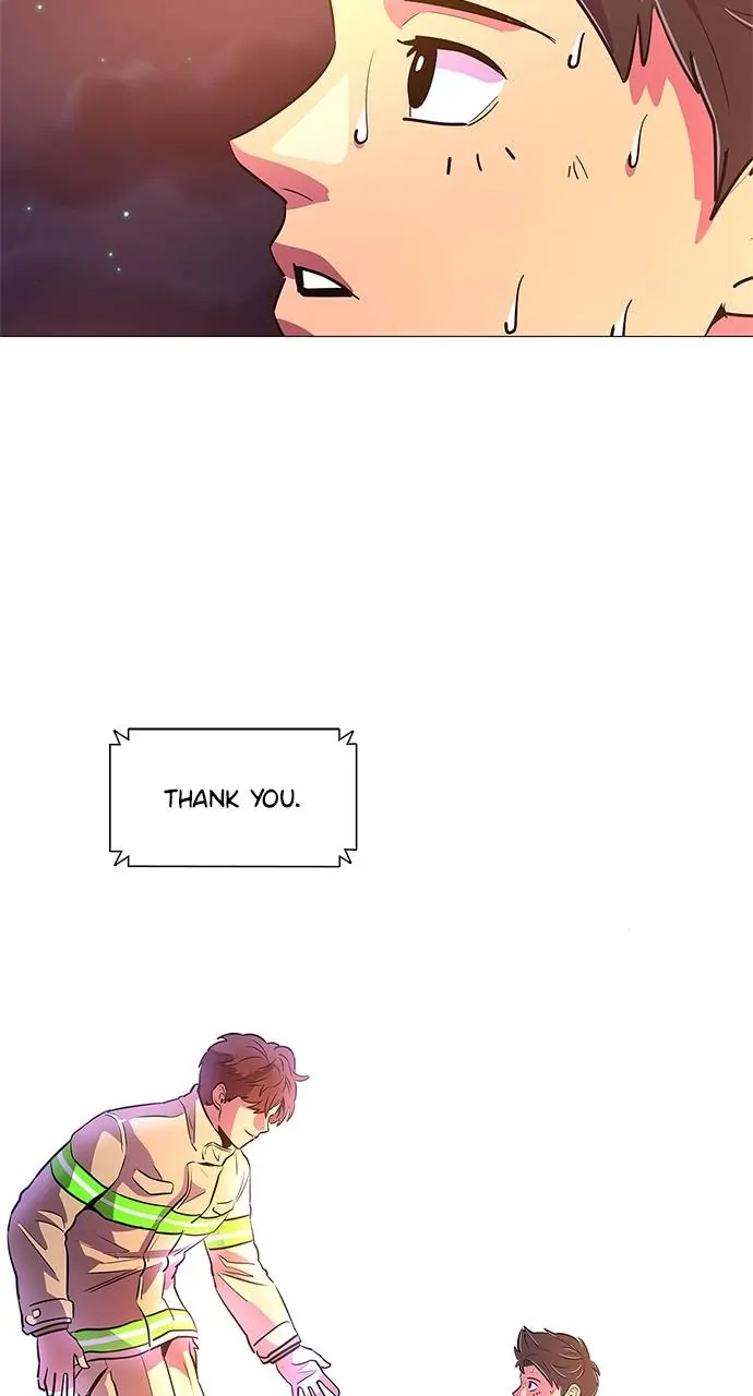 1 Second Chapter 111 - Page 58