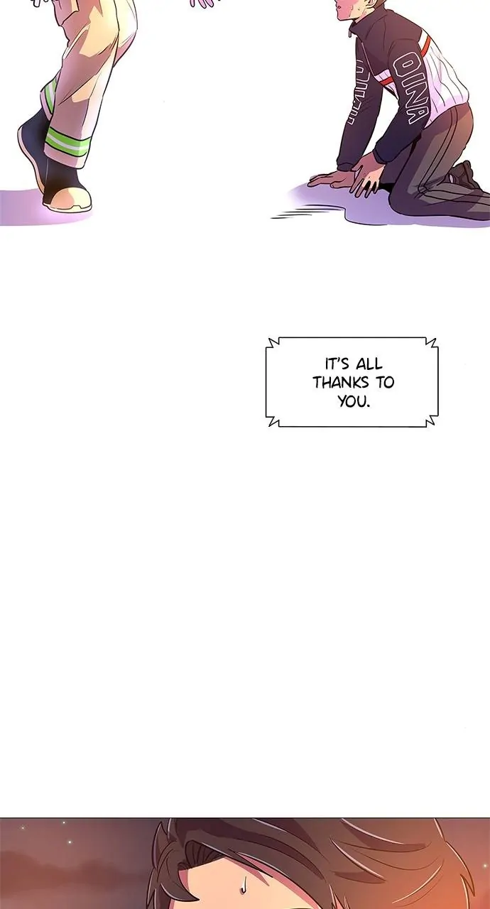 1 Second Chapter 111 - Page 59