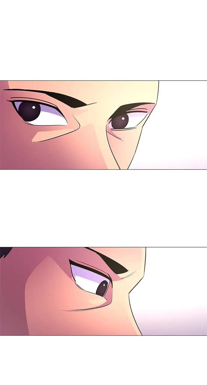 1 Second Chapter 111 - Page 7