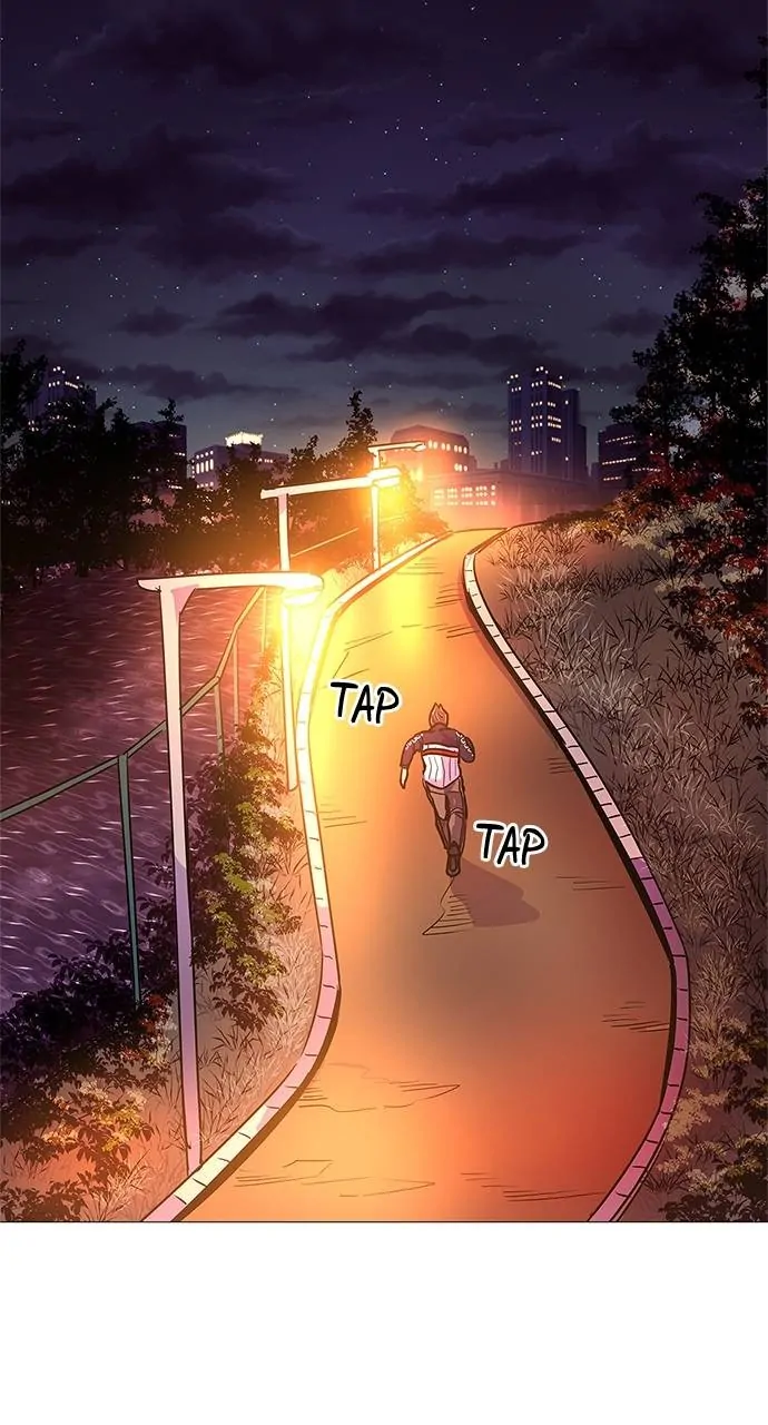 1 Second Chapter 111 - Page 63