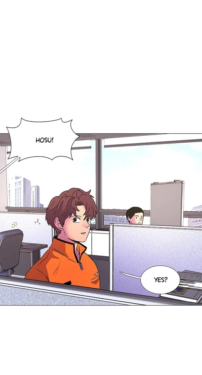 1 Second Chapter 112 - Page 12