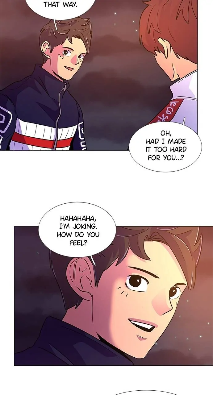 1 Second Chapter 112 - Page 47