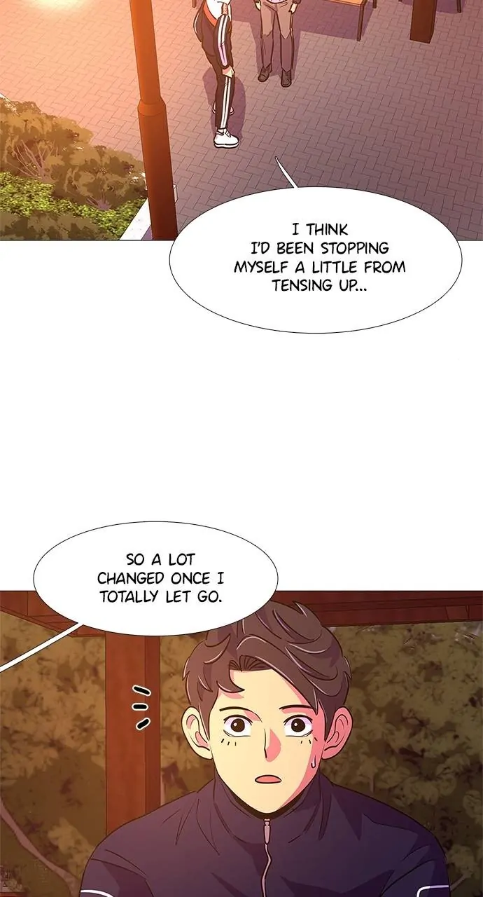 1 Second Chapter 112 - Page 51