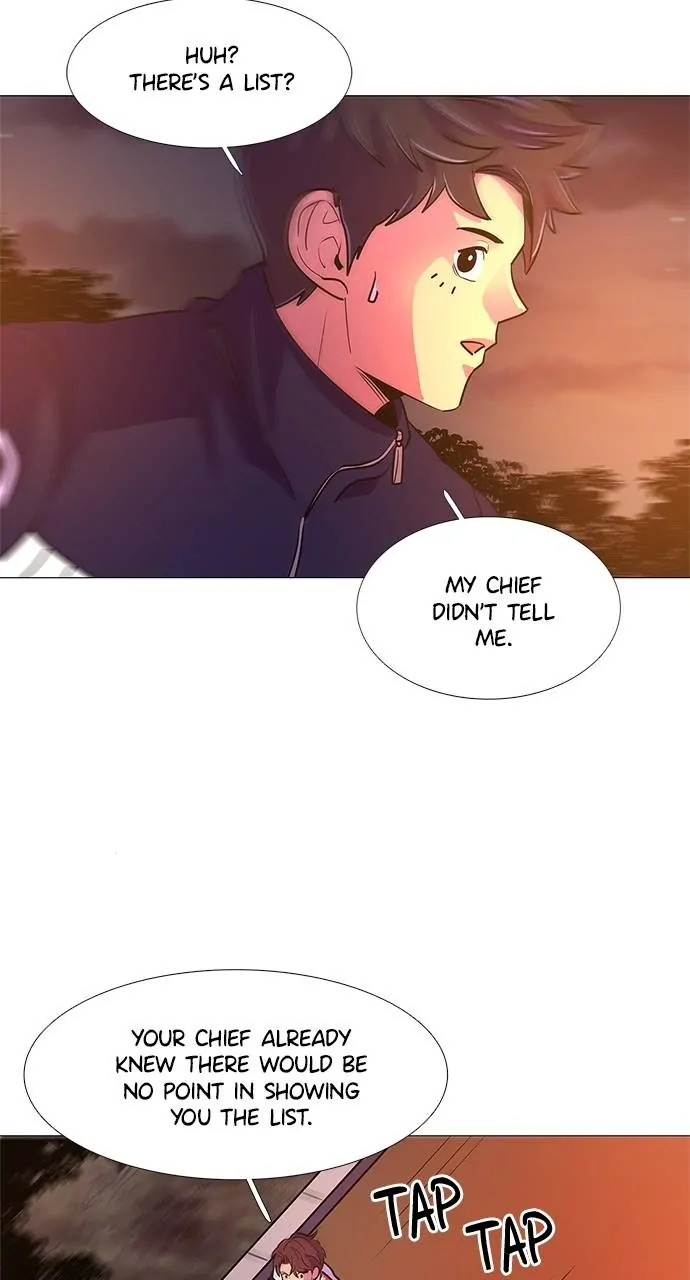 1 Second Chapter 112 - Page 57