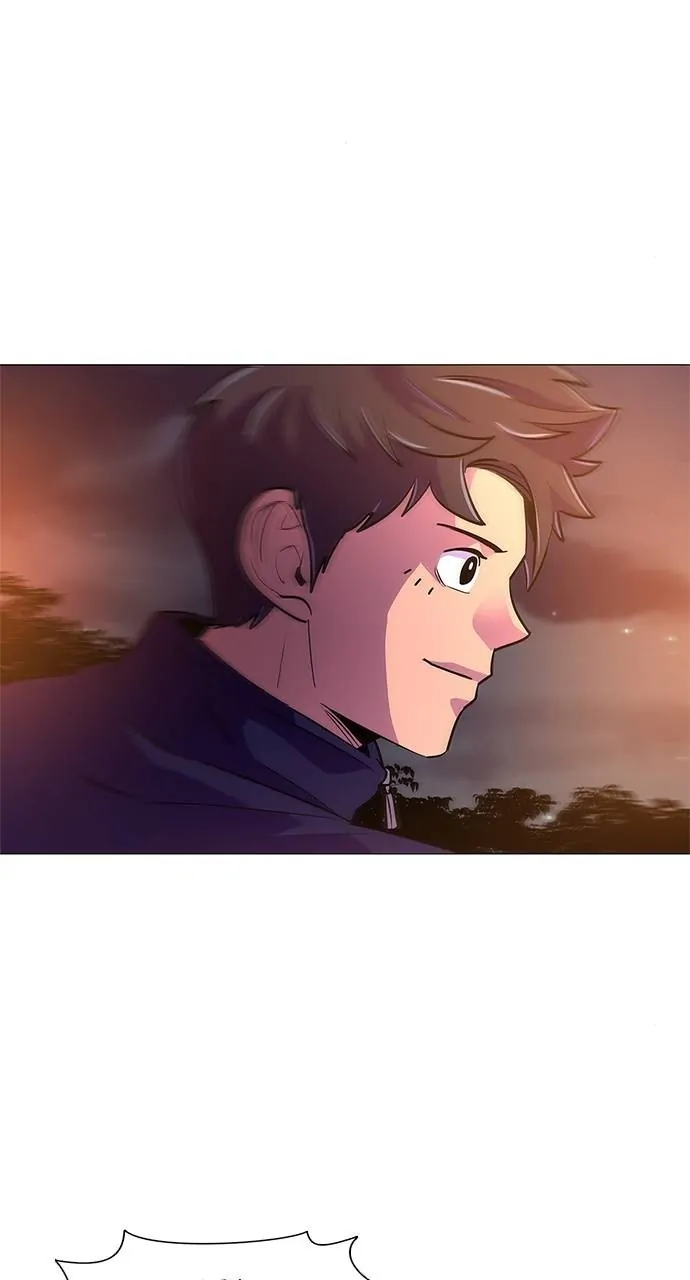 1 Second Chapter 112 - Page 60