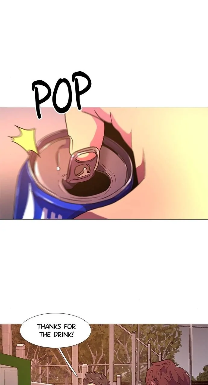1 Second Chapter 112 - Page 63
