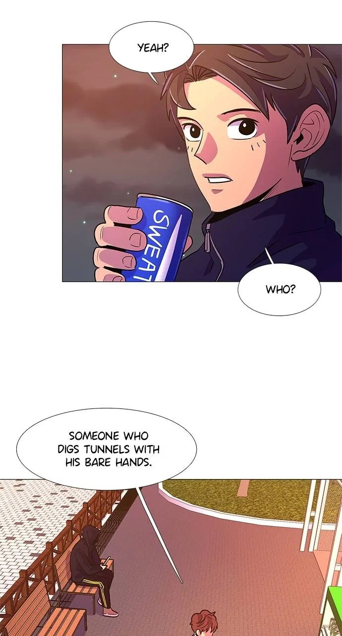 1 Second Chapter 112 - Page 65