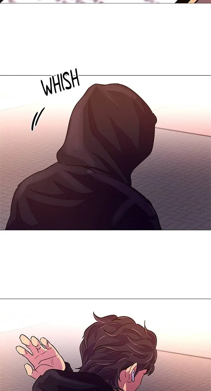1 Second Chapter 112 - Page 69