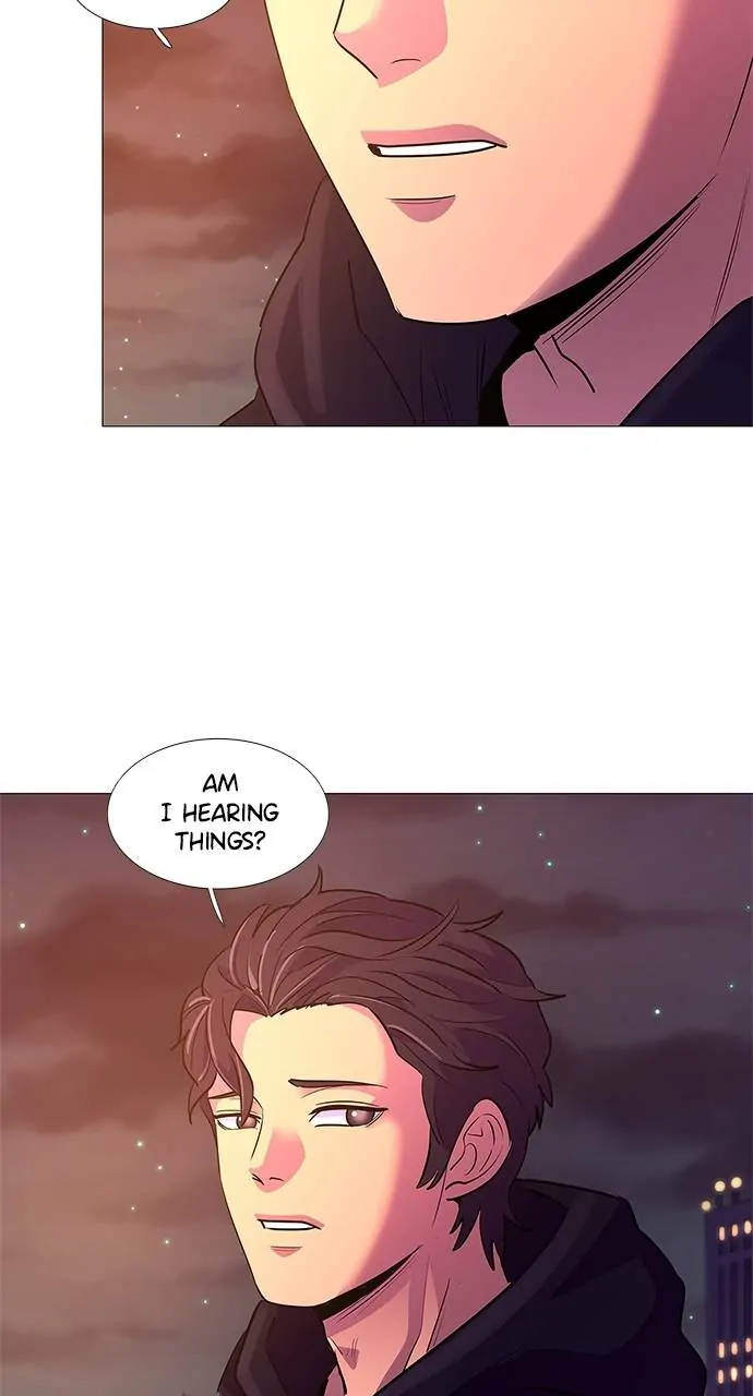 1 Second Chapter 112 - Page 71