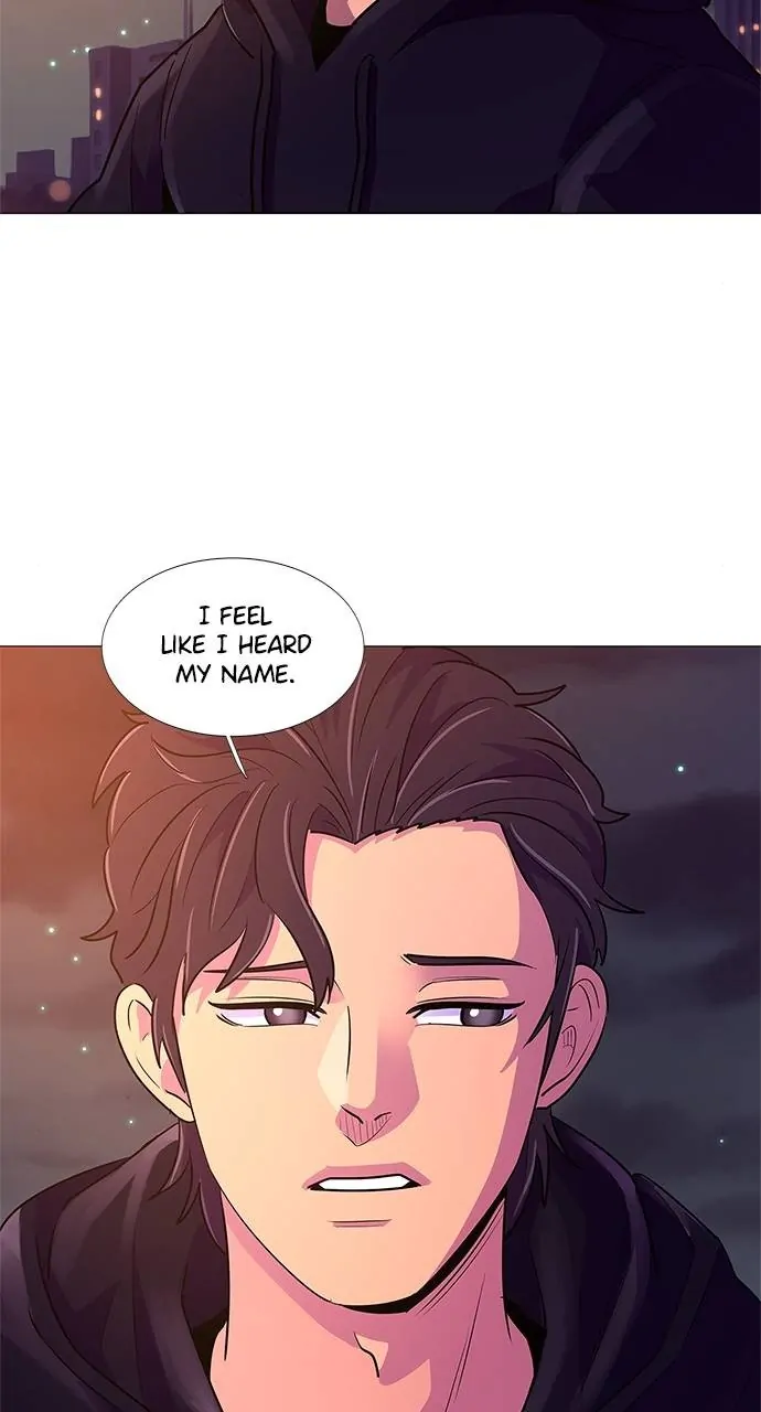 1 Second Chapter 112 - Page 72