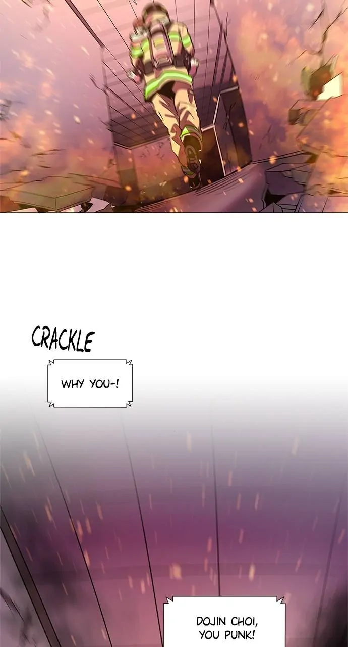 1 Second Chapter 113 - Page 15