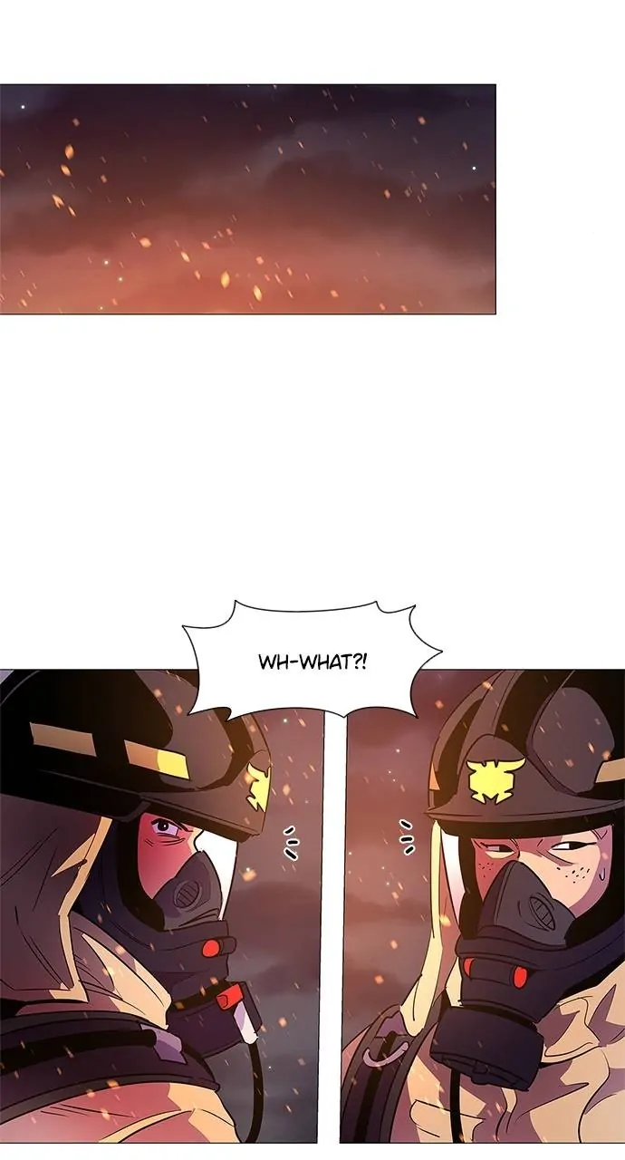 1 Second Chapter 113 - Page 5