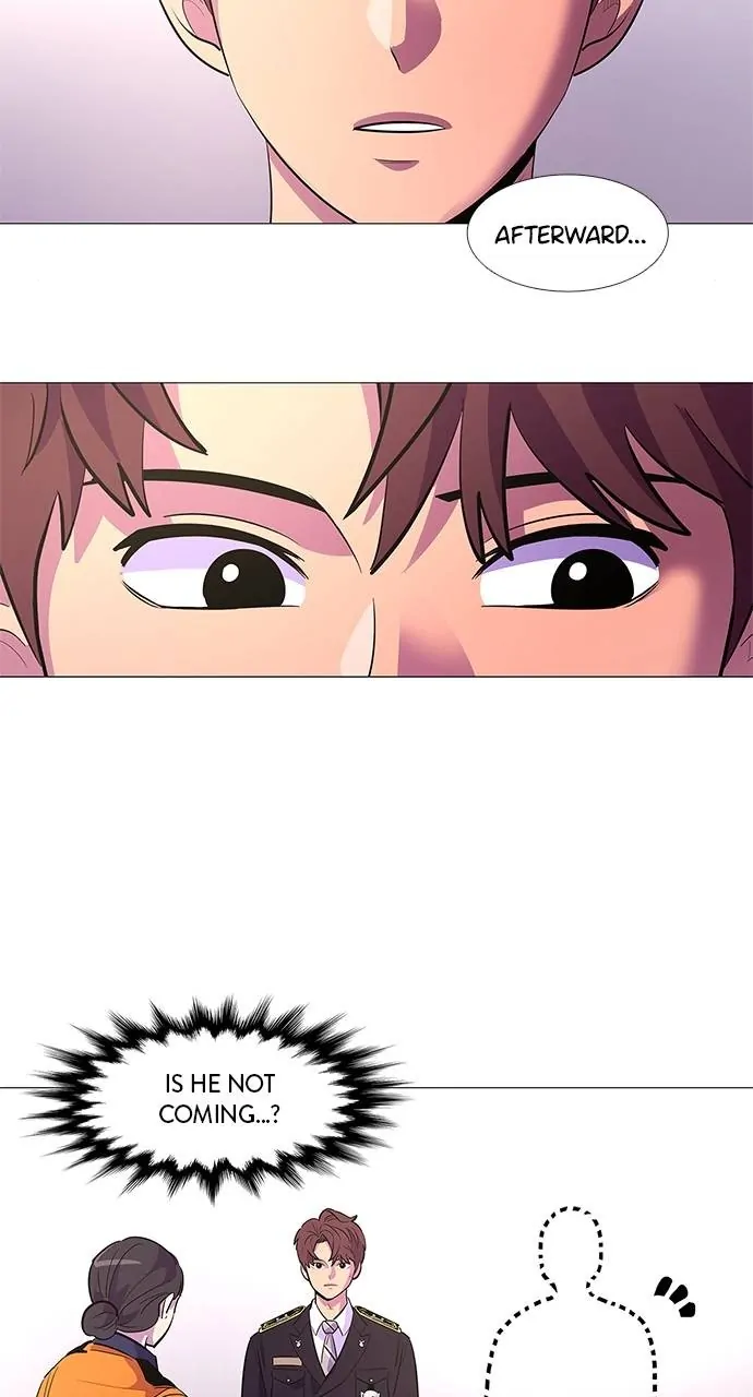 1 Second Chapter 113 - Page 42