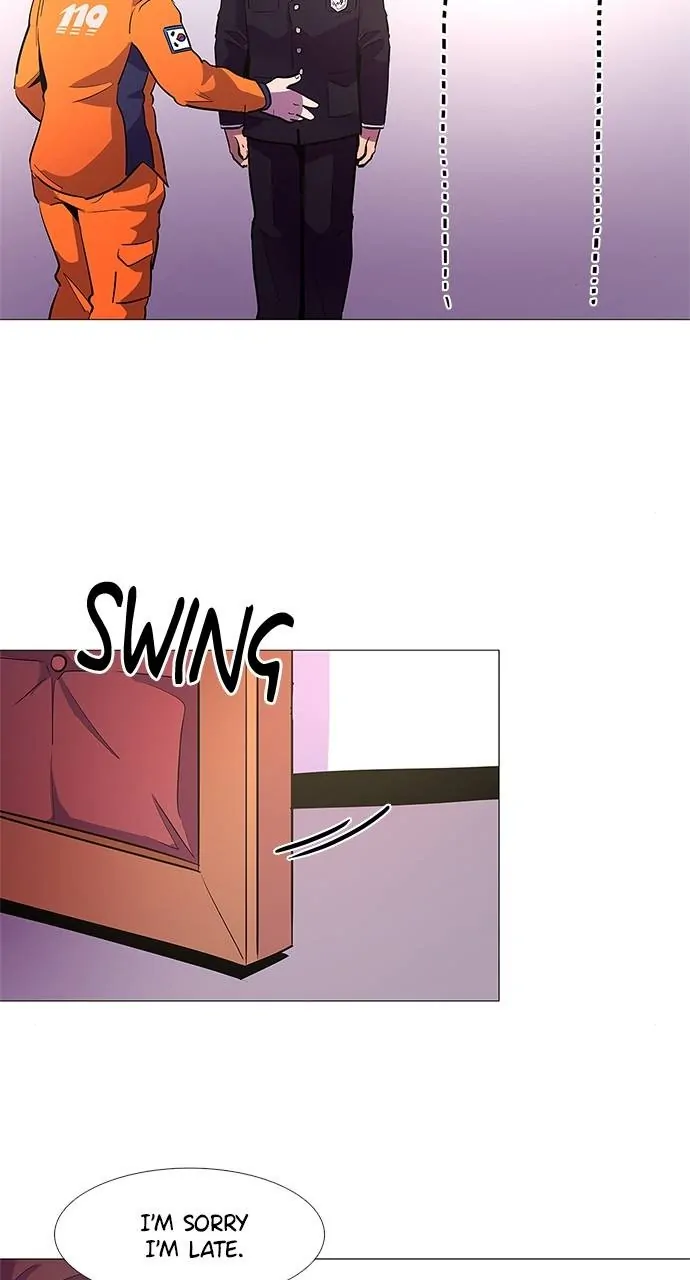 1 Second Chapter 113 - Page 43