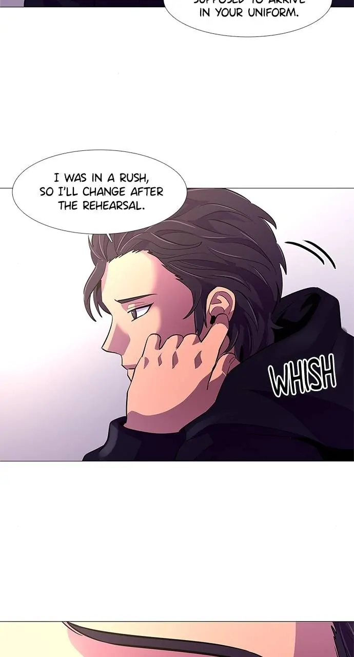 1 Second Chapter 113 - Page 46