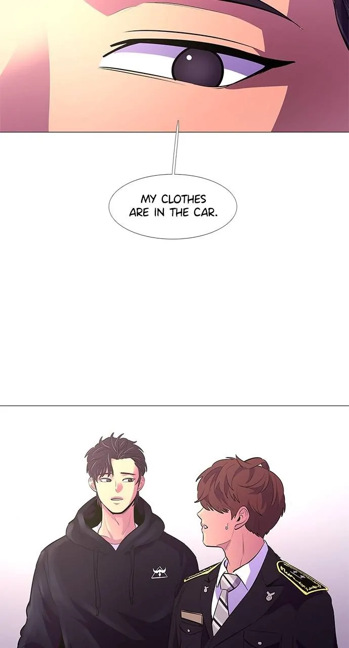 1 Second Chapter 113 - Page 47