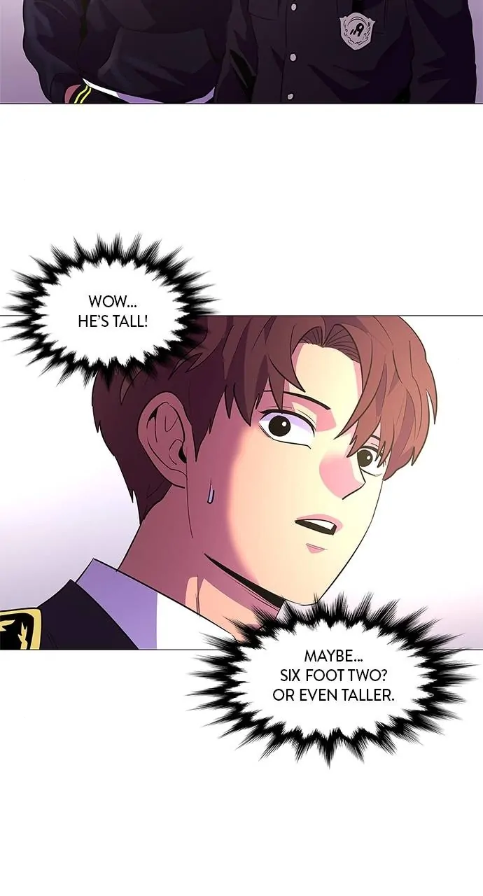 1 Second Chapter 113 - Page 48