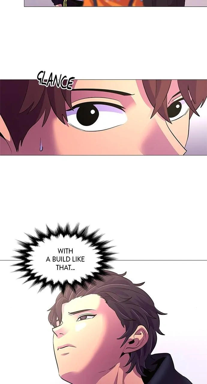 1 Second Chapter 113 - Page 50