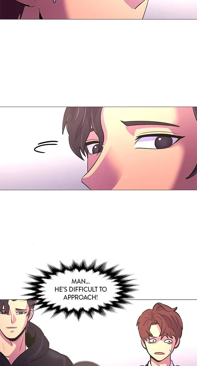 1 Second Chapter 113 - Page 53