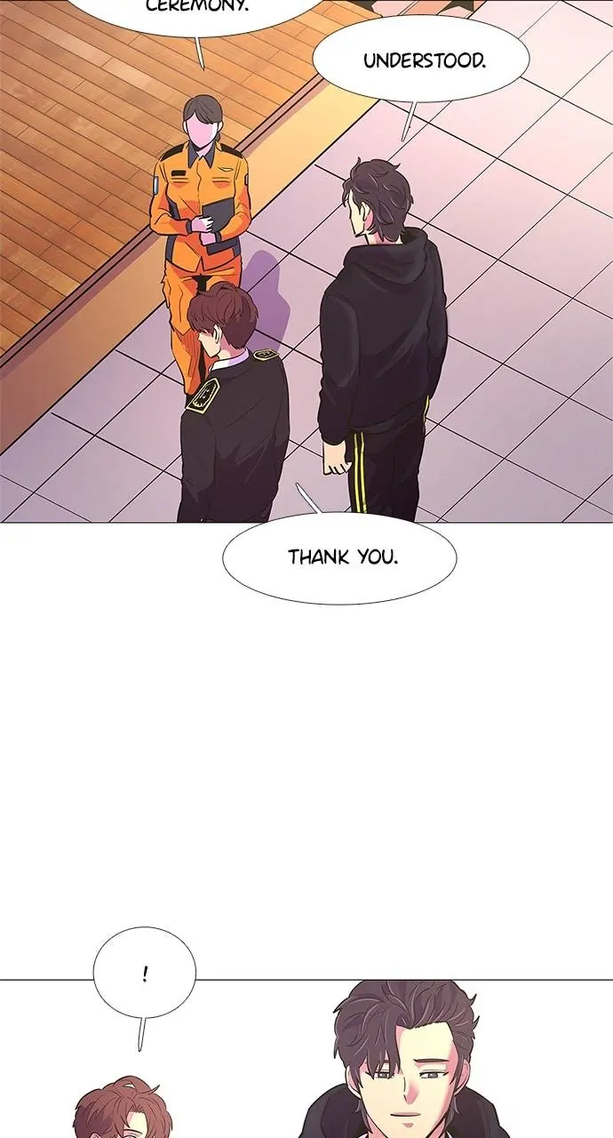 1 Second Chapter 113 - Page 55
