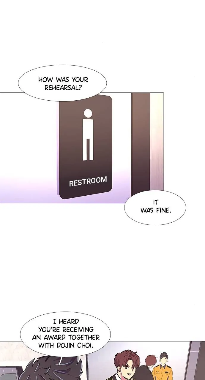 1 Second Chapter 113 - Page 65