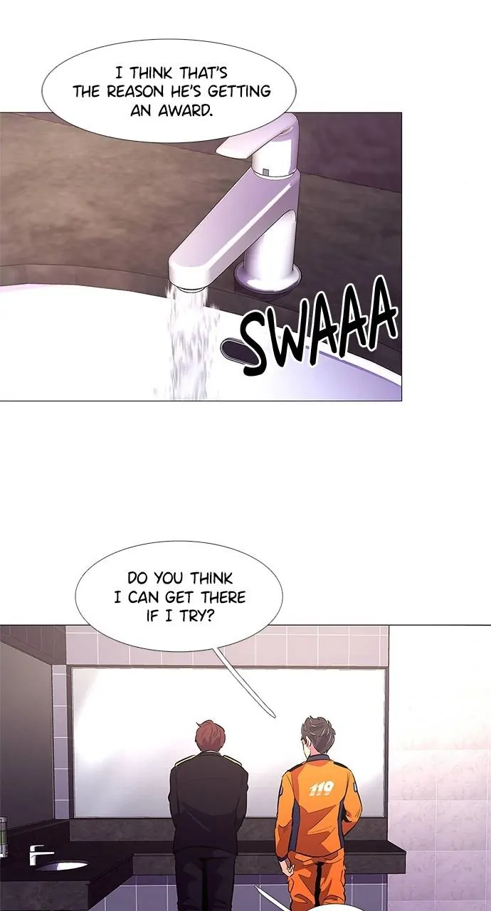 1 Second Chapter 113 - Page 68