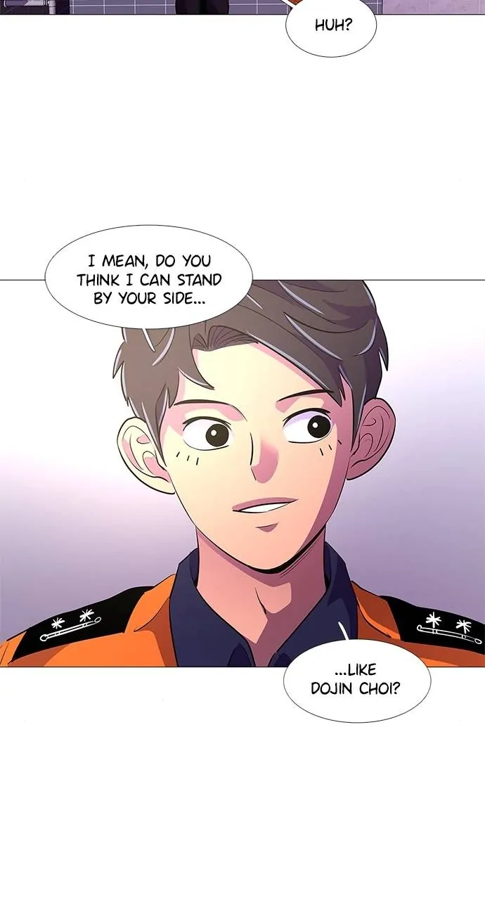 1 Second Chapter 113 - Page 69